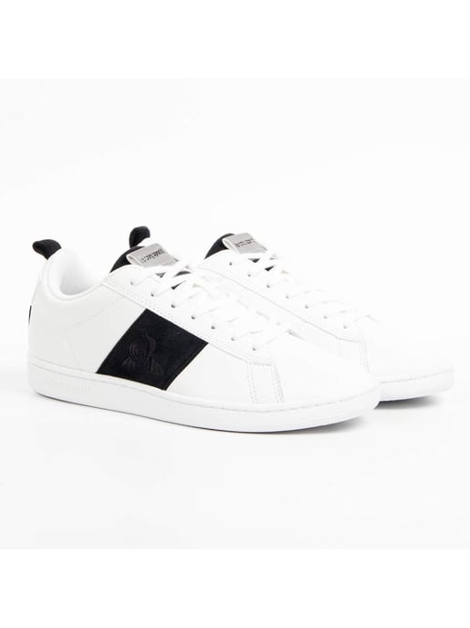Le Coq Sportif Court Classic damessneakers - Image 1