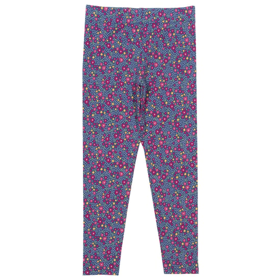 Kite Clothing Home Ditsy Leggings