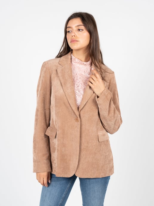 Liu Jo Jacka Dam Beige - Image 3