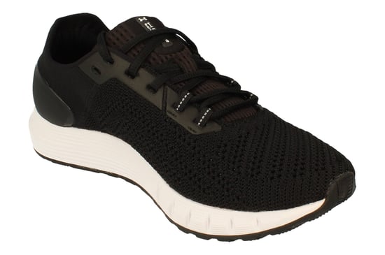 Under Armour Ua Hovr Sonic 2 Mens Black Trainers - Image 4