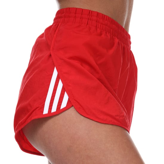 Adicolor Classics 3-Stripes Shorts