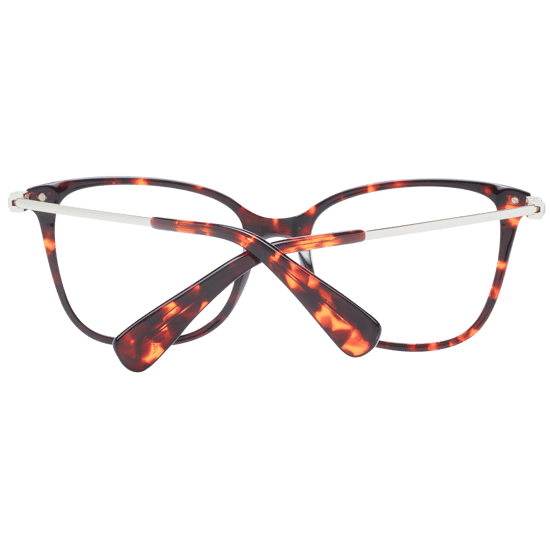 Max Mara Optisch montuur MM5079 054 54 - Image 3
