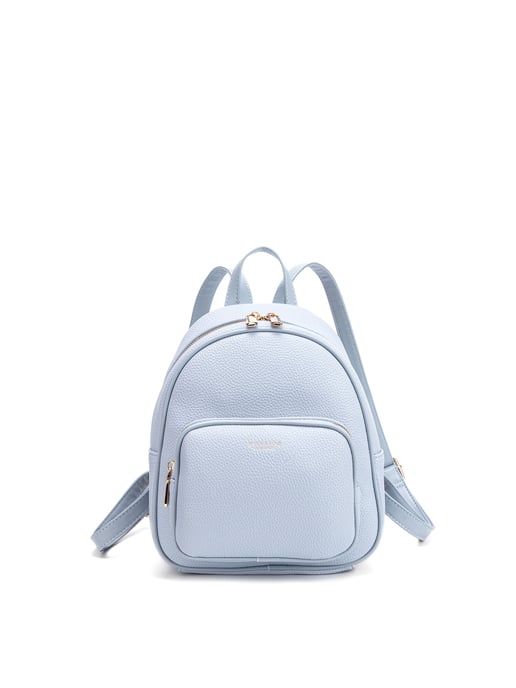 Diana&Co Backpack Women