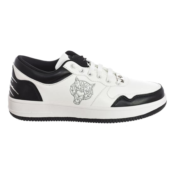 Men's Sports Shoes Plein Sport SIPS1512
