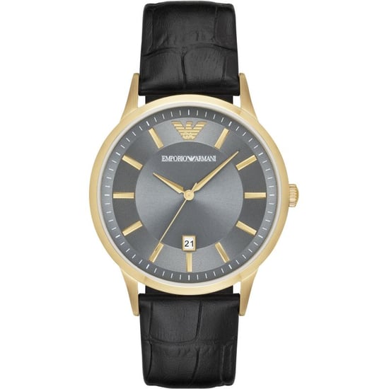 Emporio Armani AR11049 Mens Watch
