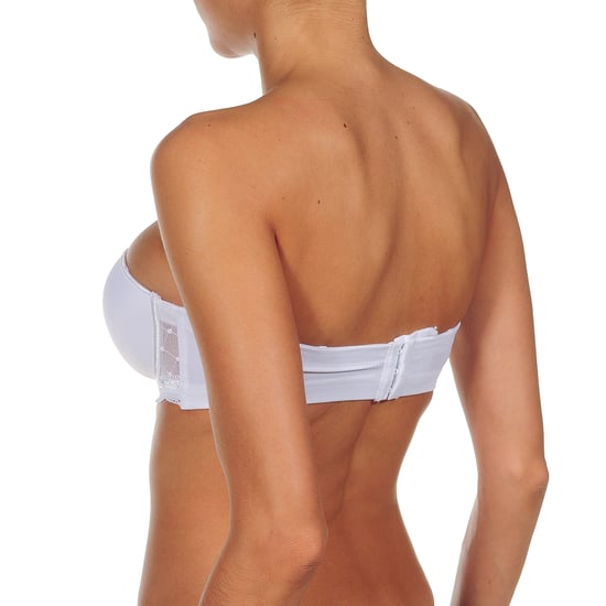 AINOA beugelbeha voor dames - Image 3