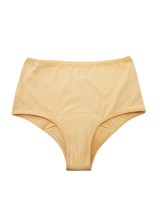 BodySafe Slip - Image 1