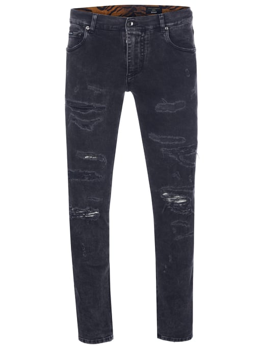 Dolce & Gabbana jeans - Image 1