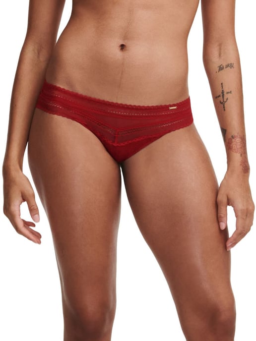 Festivité Tanga Brief