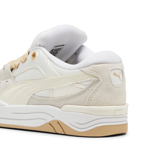 PUMA-180 Lace II Womens Sneakers - Image 2