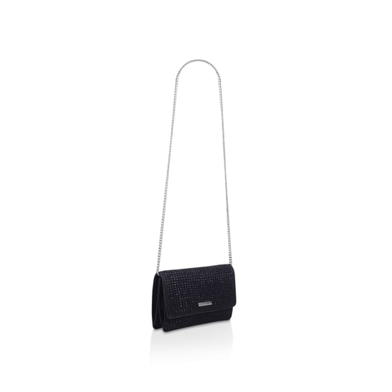 Carvela Kianni Clutch Bag