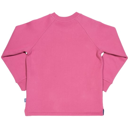 Kite Clothing Planet Love Sweatshirt