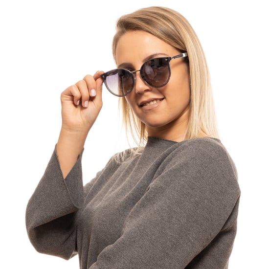 Bally Sunglasses BY0043-K 20C 65 - Image 4
