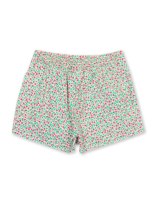 Kite Clothing Little Bud Skort