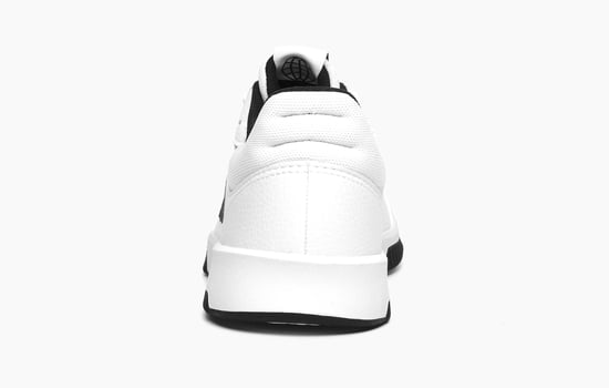 Adidas Tensaur Sport 2.0 Junior - Image 3