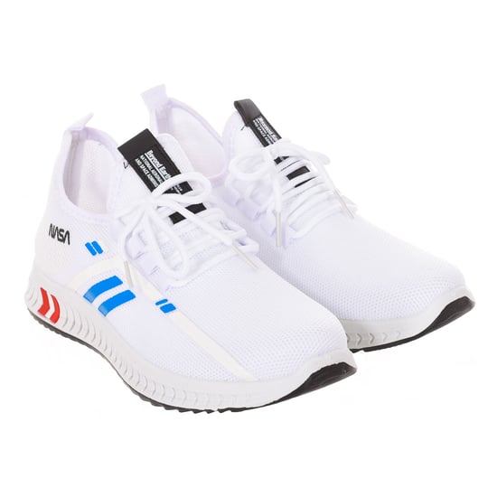 CSK2040 women's high style lace-up sports shoes