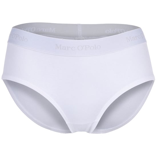 Marc O'polo 3Pack Panties Panty - Image 2