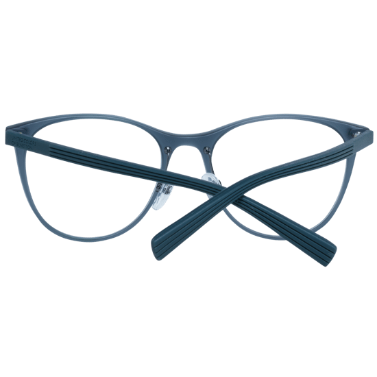 Benetton Optical Frame BEO1012 921 51 - Image 3