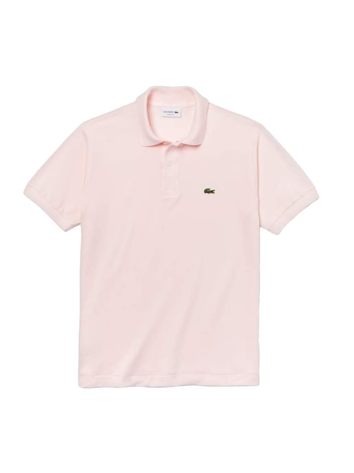 GBOriginal logo croco