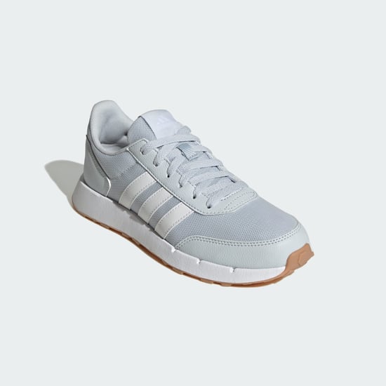 Run 50s Shoes