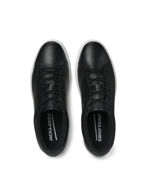 Jack & Jones sportschoenen - Image 3
