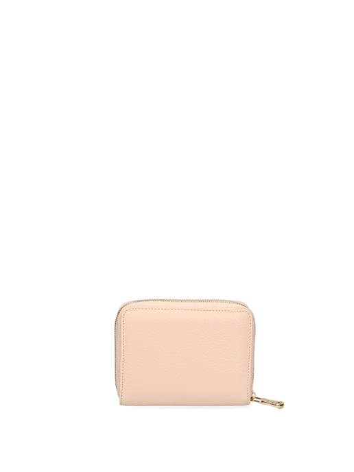Braccialini Wallet Women