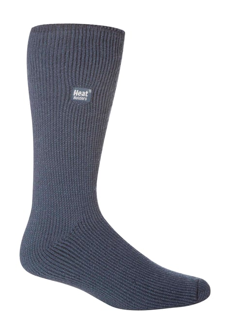 Heat Holders - Mens Original Thermal Socks - Image 1