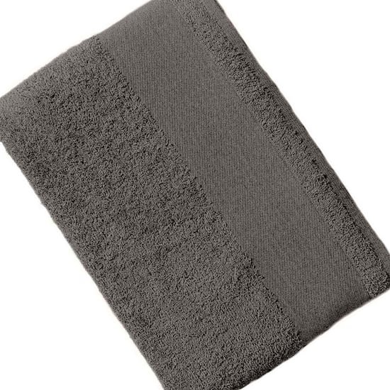 (Mörkgrå) - Image 2