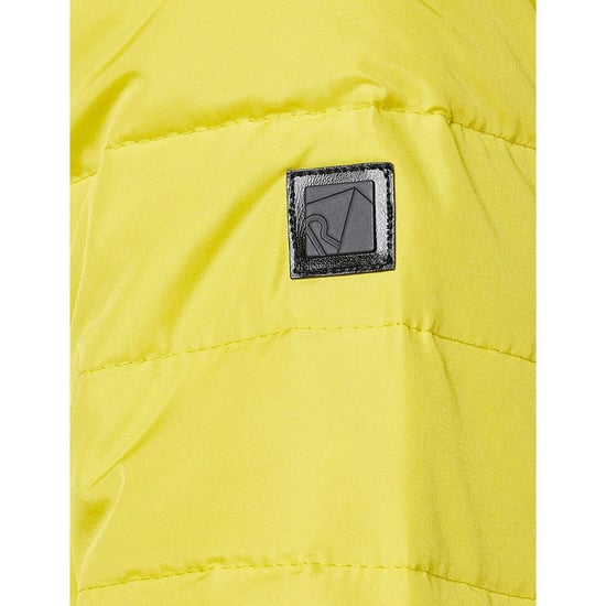 Regatta Mens Helfa Jacket (Dark Tang)