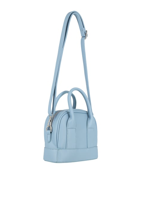 myMo Bowling Bag - Image 2