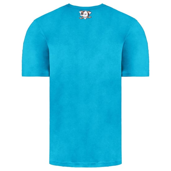 Fanatics NHL Anaheim Ducks Mens T-Shirt