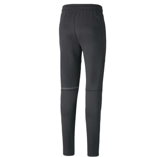Puma Herr Motorsport Classic Joggingbyxor - Image 2