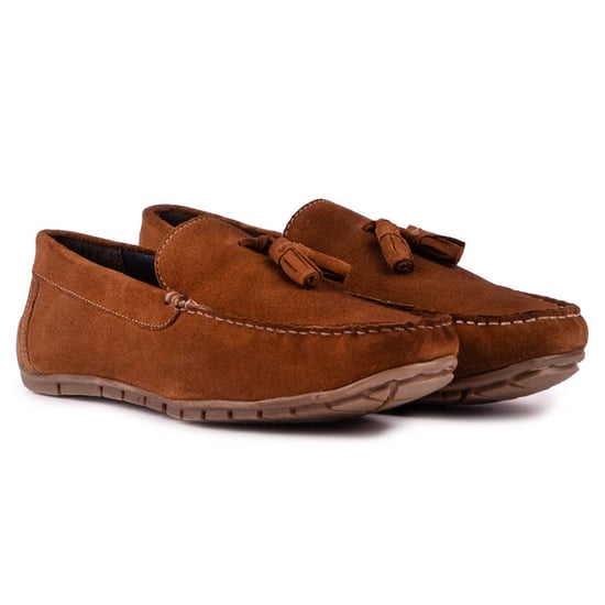 Silver Street Monza Shoes - Image 2
