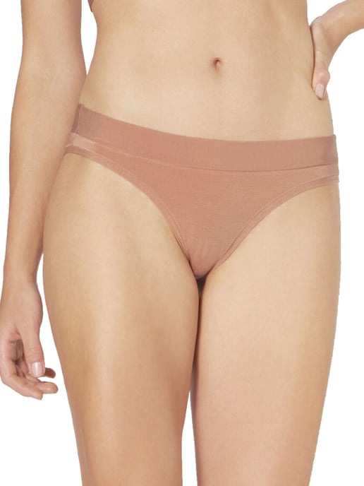 GO AllRound Mini Briefs Indian Summer
