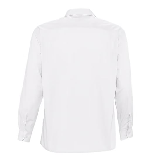 (Vit) - Image 2