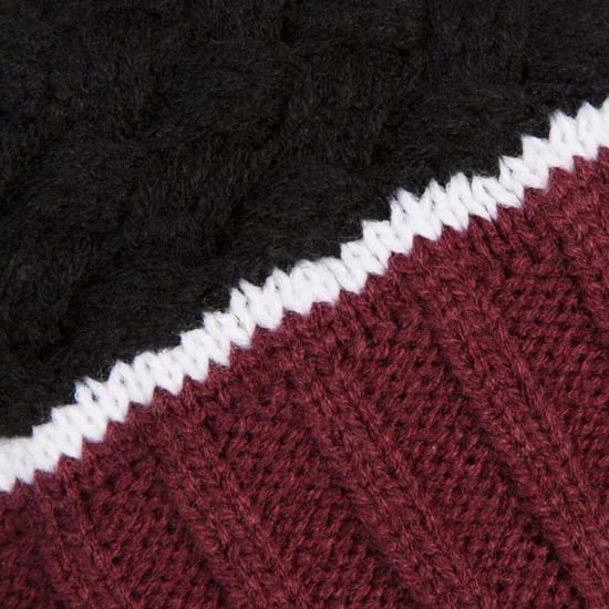 Trespass Barn Axel Beanie (Fikon) - Image 2