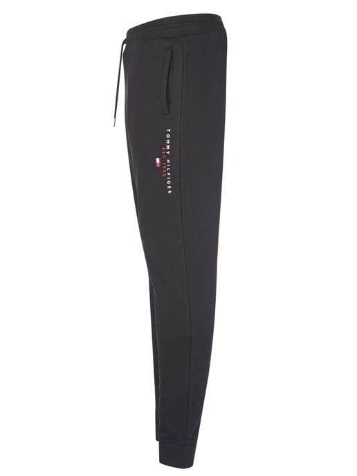 Tommy Hilfiger broek - Image 3