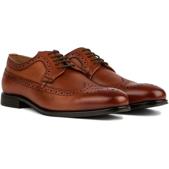 Harry Hern London Bath Schoenen - Image 2