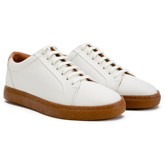 Ted Baker Udamou Trainers - Image 2