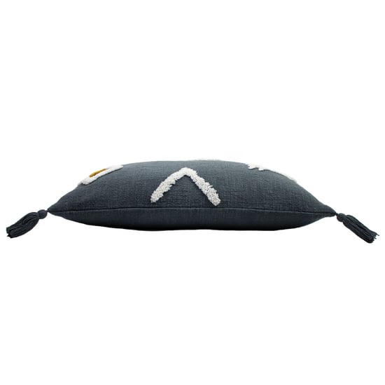 Inka Cushions (Twin Pack)
