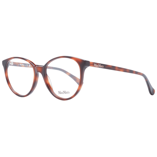 Max Mara Optisk ram MM5084 052 53 - Image 1