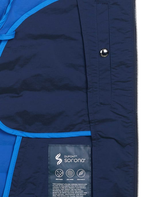 Tommy Hilfiger jacket - Image 3