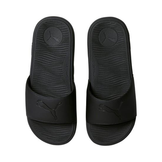 PUMA Unisex Cool Cat 2.0 Sport Slides