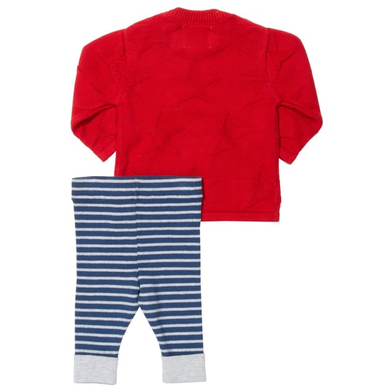 Kite Clothing Star Knit Set