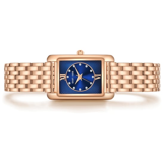 Eastside Watches Female Metal (Alloy) Watch 20,5 x 30,8