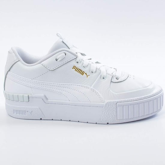 Puma Dam-Basketskor Cali Sport Dam - Image 3