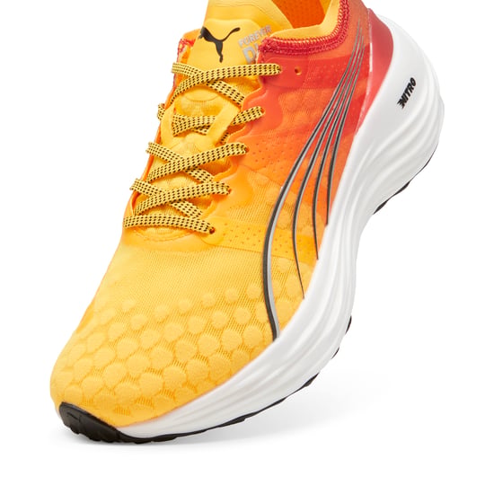 PUMA Womens ForeverRun NITRO™ Running Shoes - Image 6