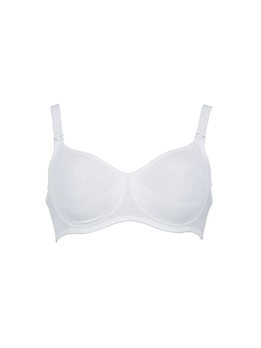 Basic Nursing Bra