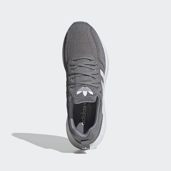 Swift Run 22 Shoes - Image 3