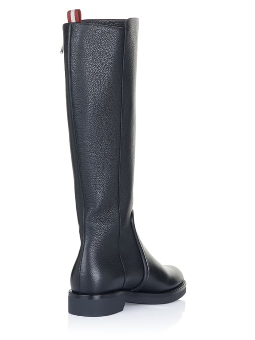 Bally-laarzen - Image 3
